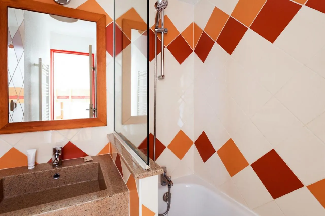 Apartment Residence Les Melezes - Maeva Home Alpe d'Huez France